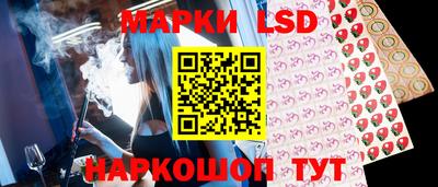 скорость Пугачёв