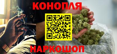 скорость Пугачёв